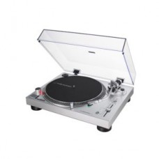 AT-LP120X
